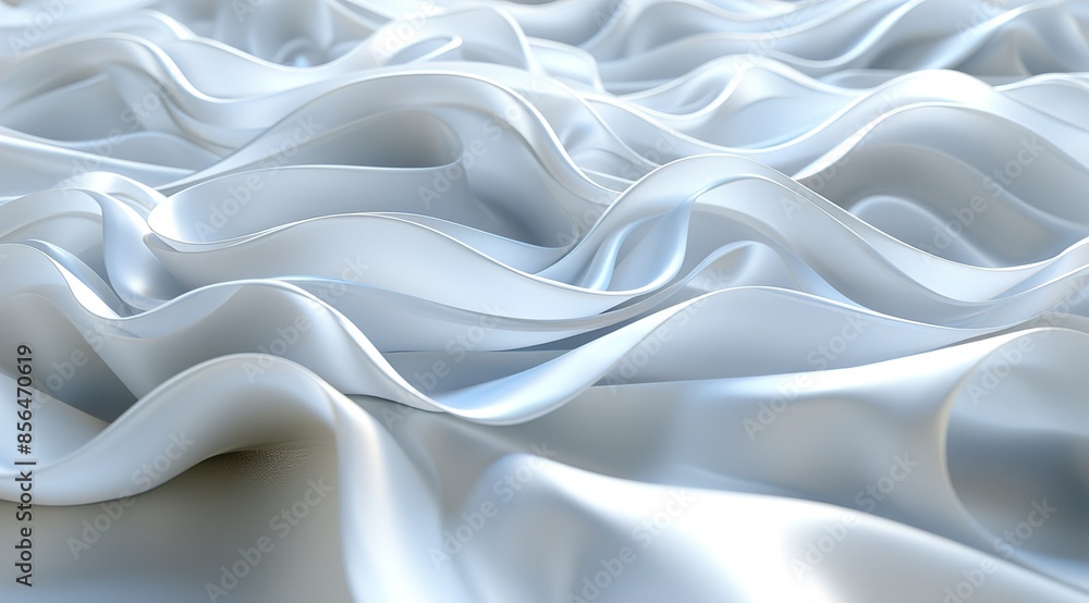 Obraz premium background