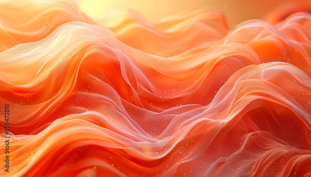 Fototapeta premium abstract background