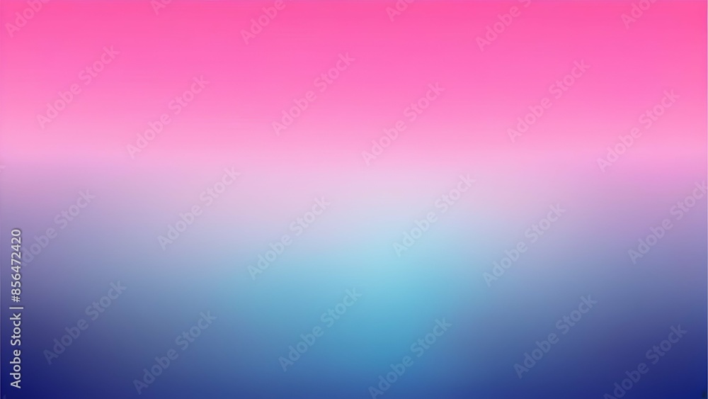 Obraz premium abstract background with bokeh