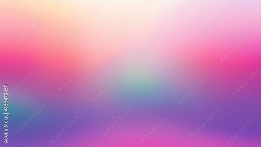 abstract colorful background abstract colorful background