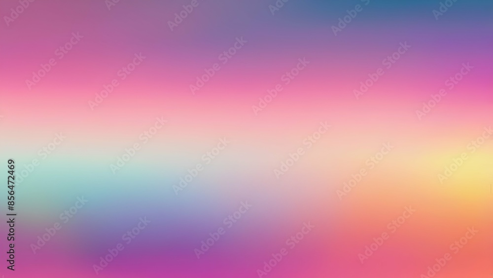 abstract colorful background abstract colorful background