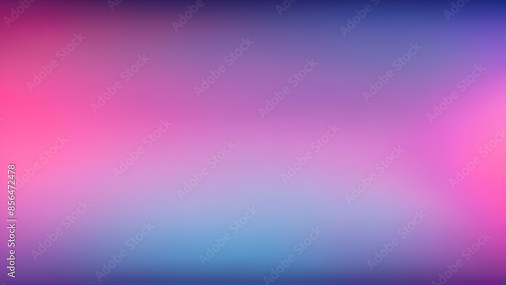 abstract background with lines abstract background with lines