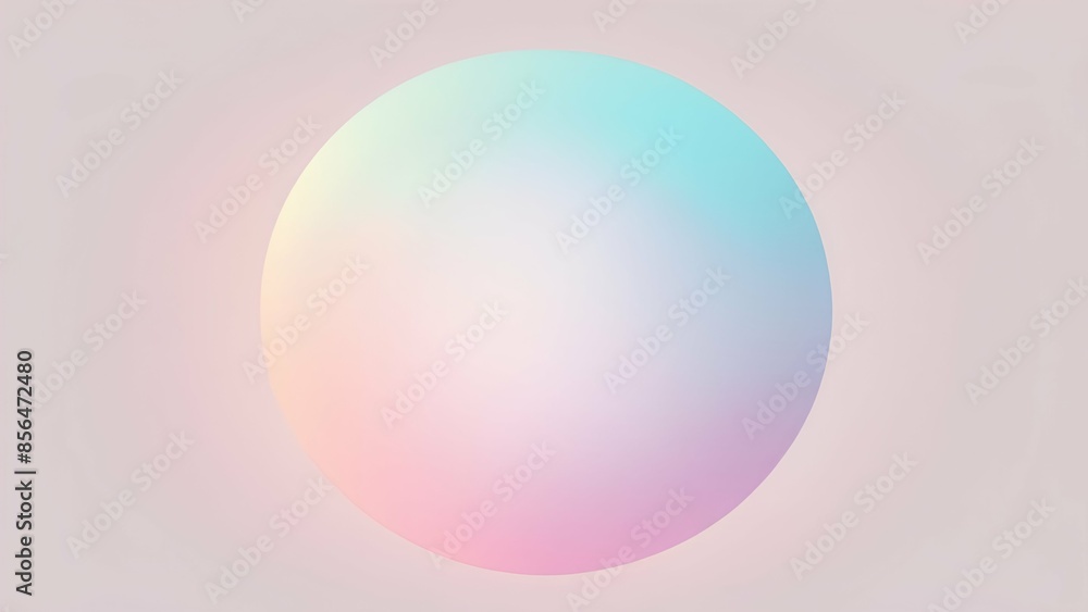 eggs on white background eggs on white background