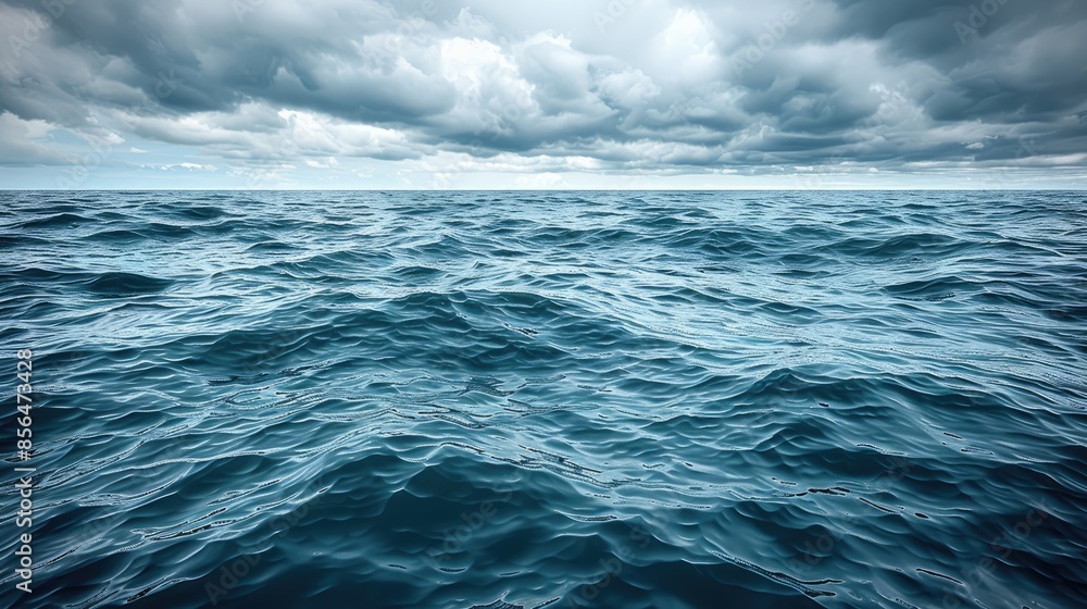 Fototapeta premium background of lighting 