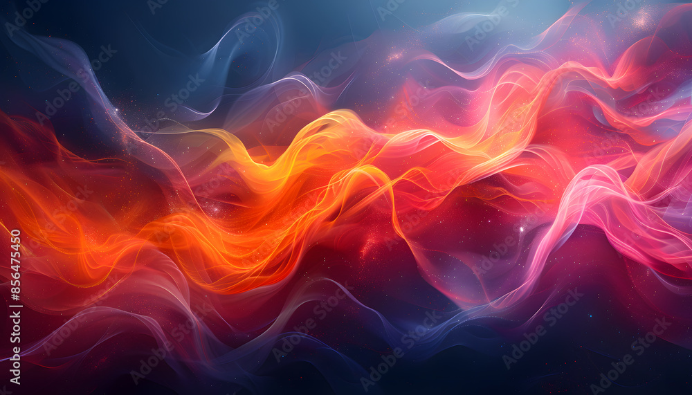 abstract background abstract background