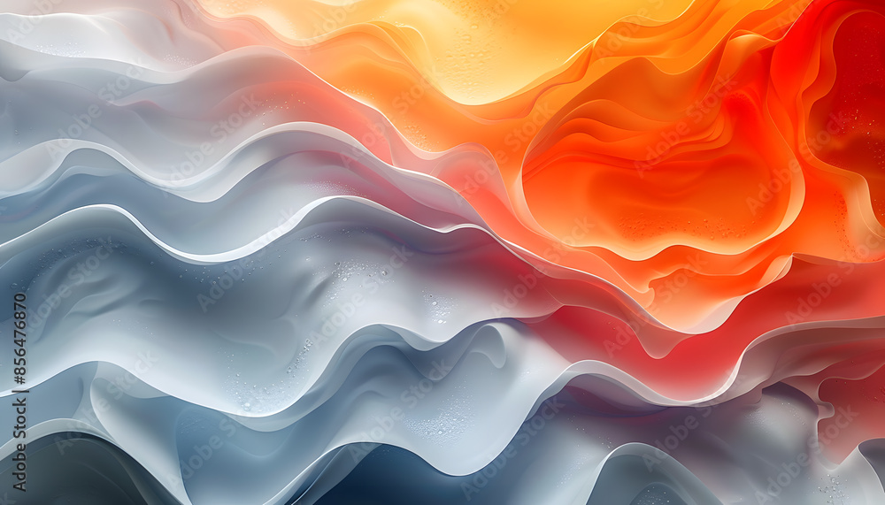 abstract background abstract background