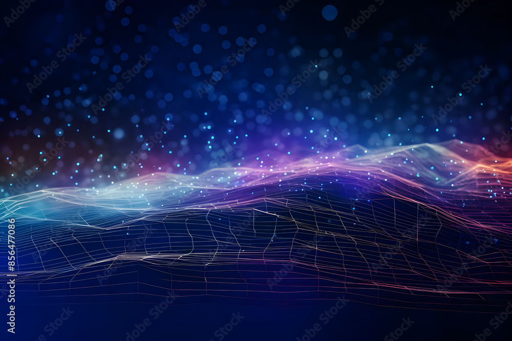 best abstract technology background best abstract technology background