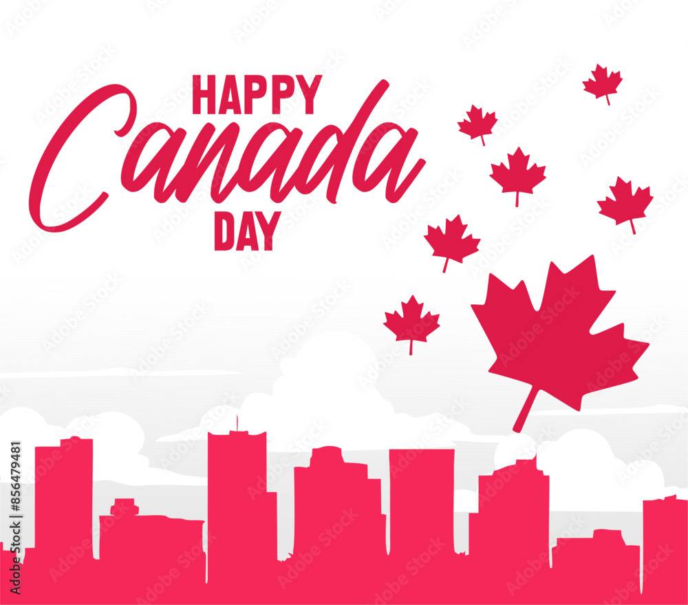 Happy Canada Day to all Canadians Happy Canada Day to all Canadians