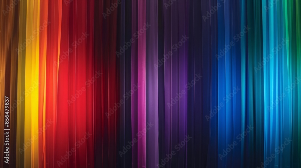abstract colorful background abstract colorful background