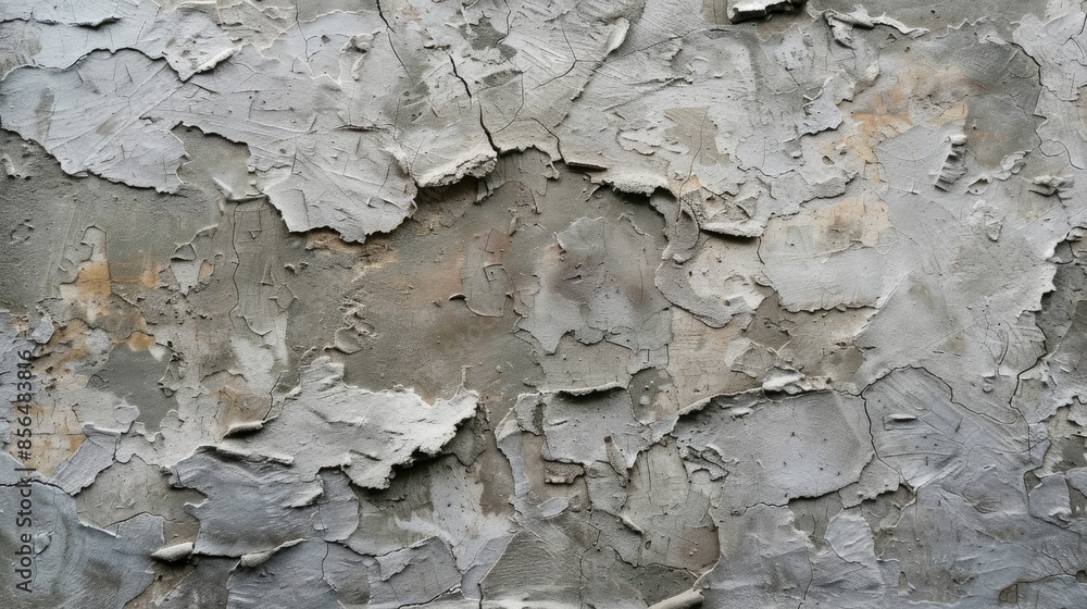 Abstract Grunge Decorative Stucco Wall Background with Space for Text Abstract Grunge Decorative Stucco Wall Background with Space for Text