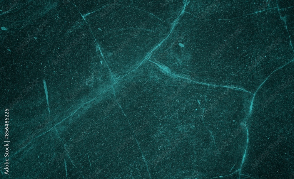 Abstract green Composition with lines and curves. Fantastic and beautiful background, Abstract background. Abstract green Composition with lines and curves. Fantastic and beautiful background, Abstract background.