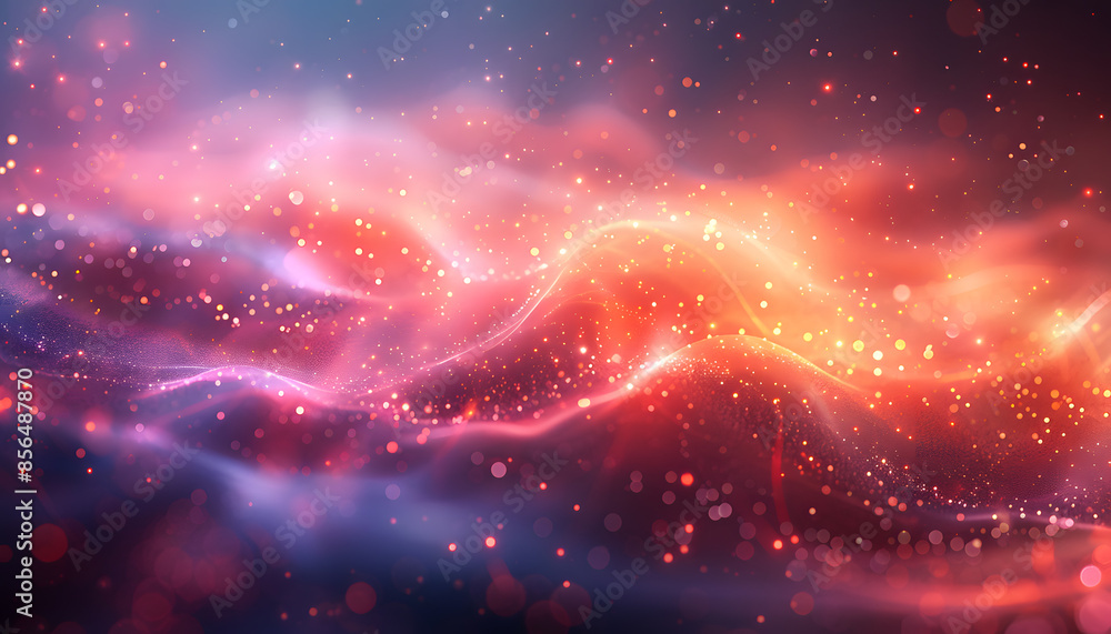 abstract background abstract background
