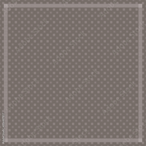 Hi jab Motif 01