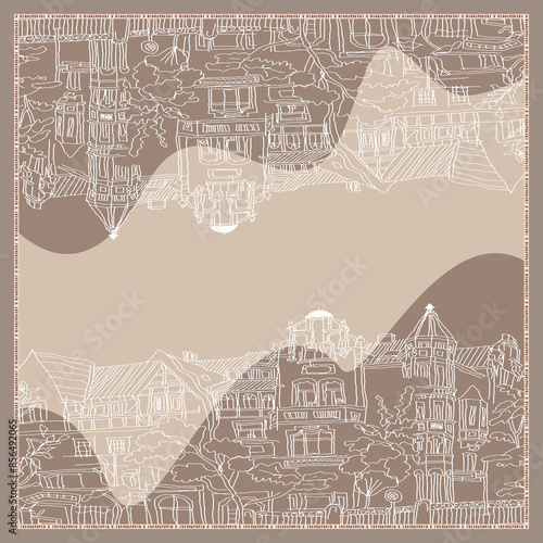 Hi jab Motif 12