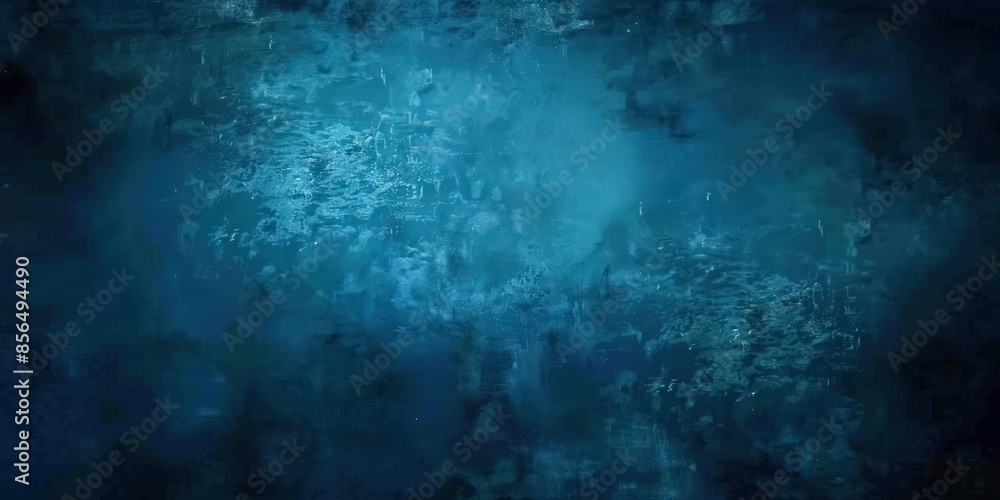 Abstract Blue and White Textured Background Abstract Blue and White Textured Background