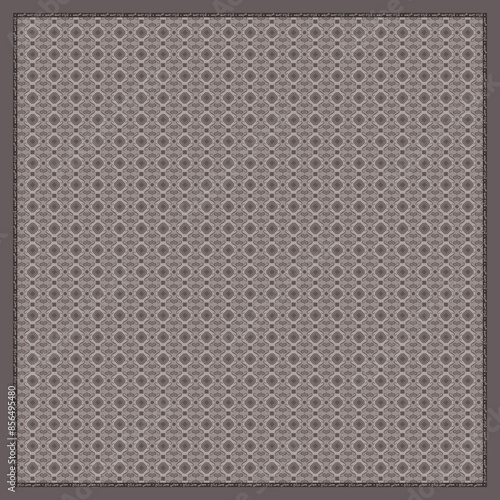 Hi jab Motif 15