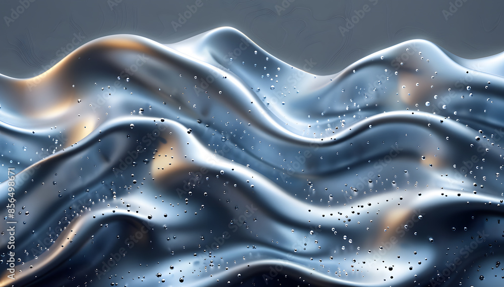 abstract background abstract background