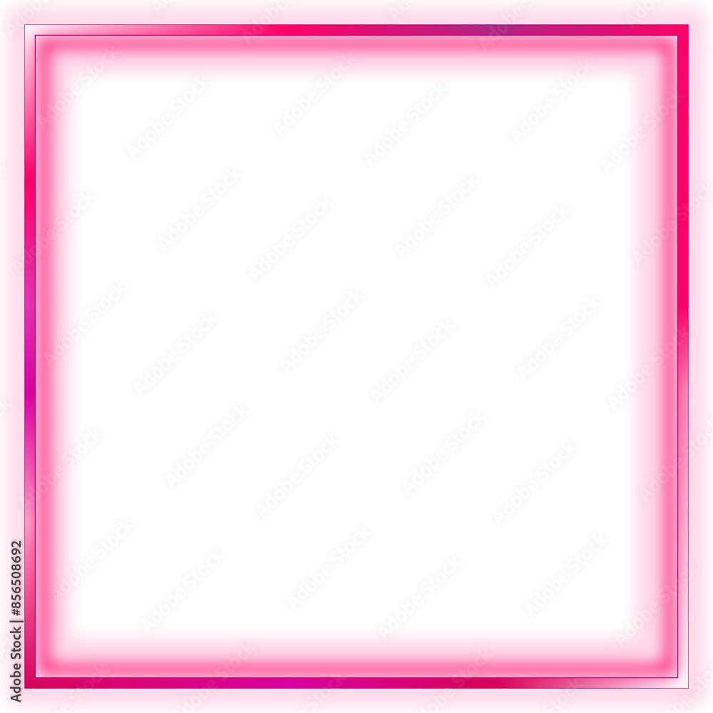 Simple decoration frame border, Blank template clipart Simple decoration frame border, Blank template clipart