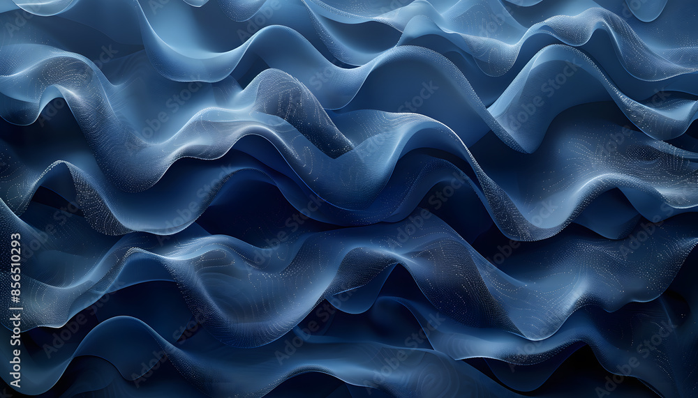 abstract background abstract background