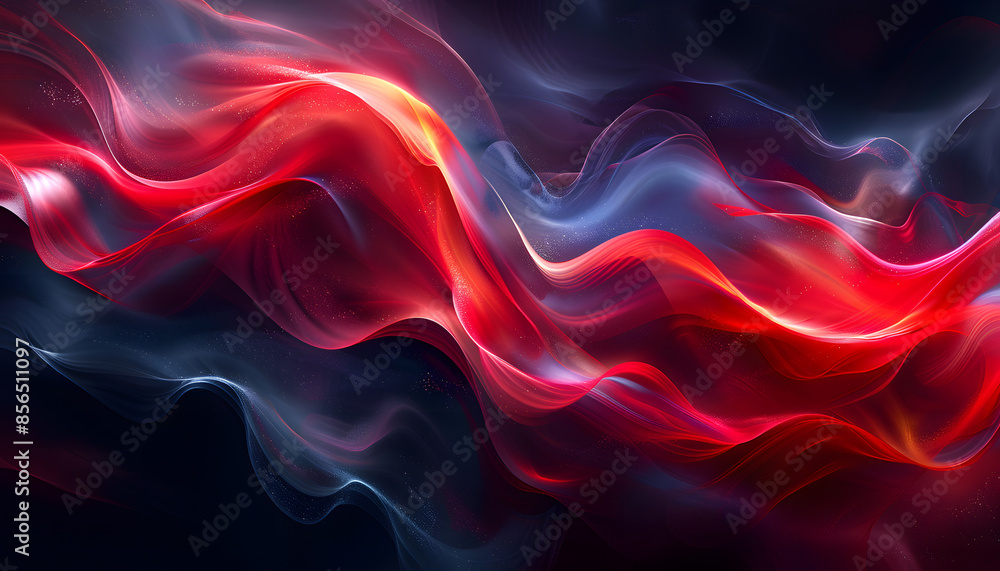 Fototapeta premium abstract background