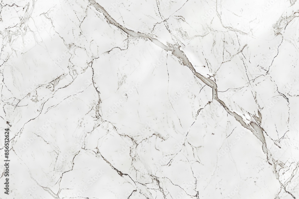 White marble floor with cracks and grooves. Natural stone texture background concept. White marble floor with cracks and grooves. Natural stone texture background concept.