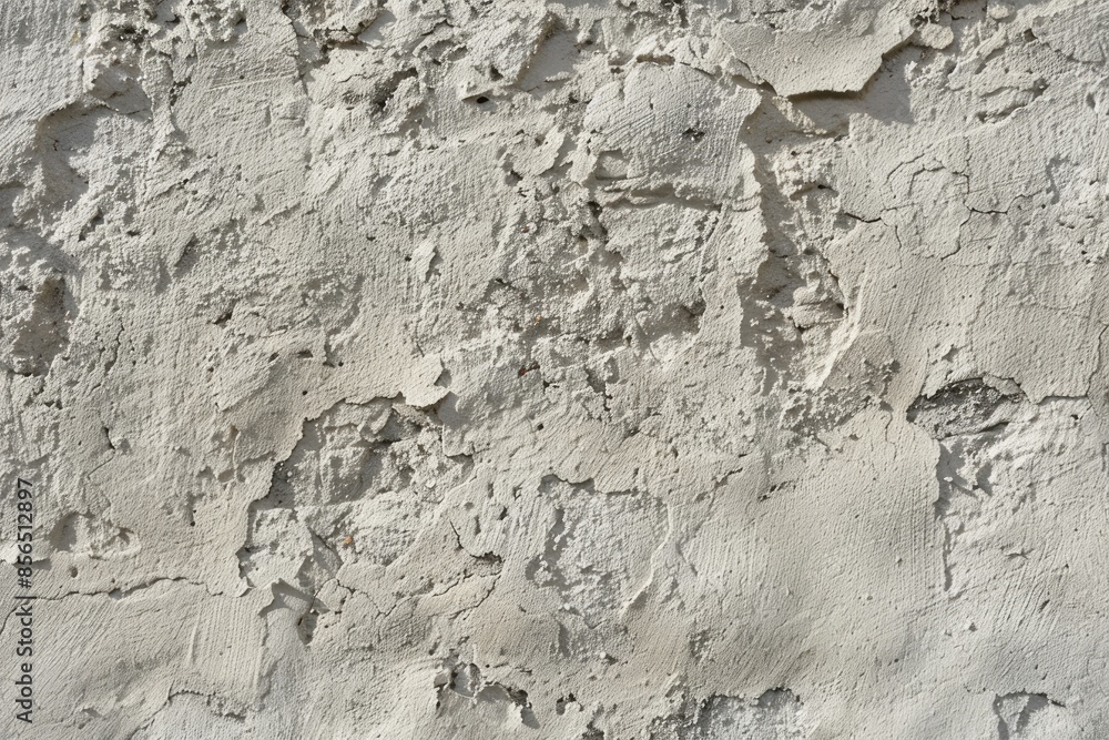 Peeling paint and dirt on a wall. Distressed urban texture background concept. Peeling paint and dirt on a wall. Distressed urban texture background concept.