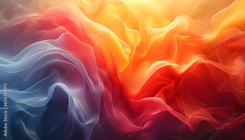 abstract background abstract background