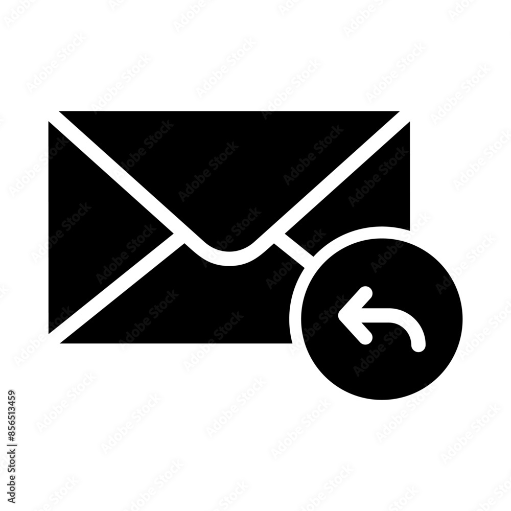 feedback message media icon vector illustration design template feedback message media icon vector illustration design template