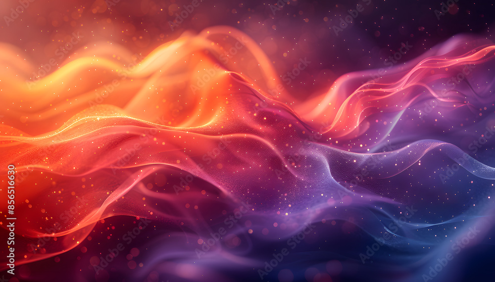 abstract background abstract background