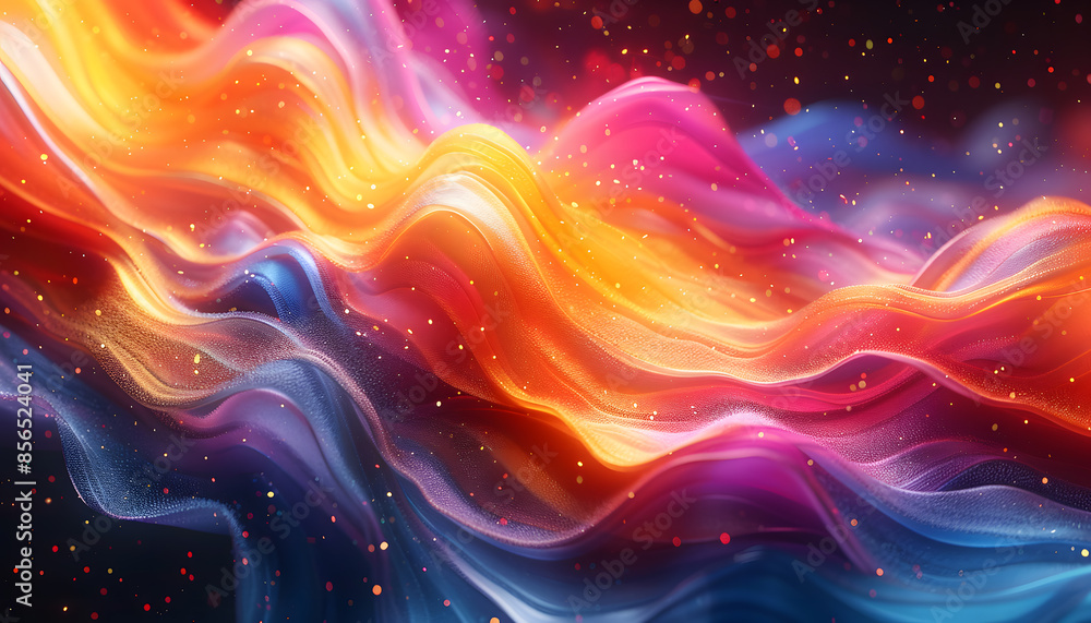 abstract background abstract background