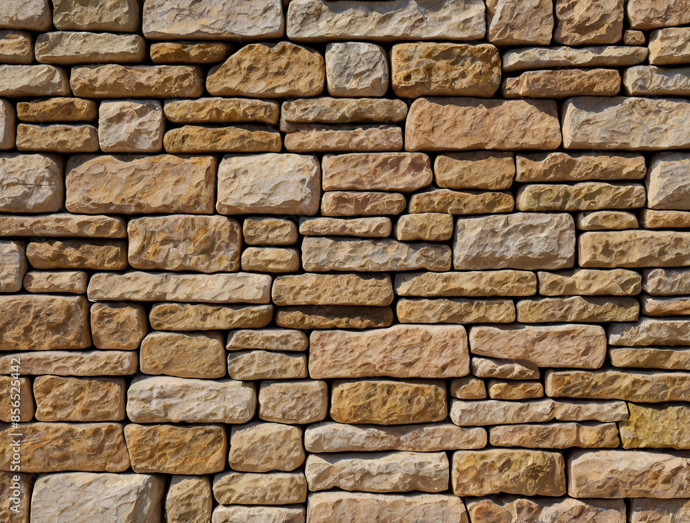 Fototapeta premium old brick wall