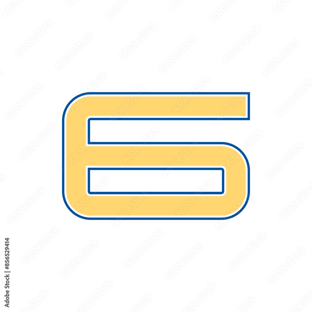 Monogram 6. Number 6. Number 6 design logo. Monogram letter mark 6 logo design. Monogram design vector logo. Monogram number 6 logo design. Simple number 6 monogram. Monogram 6 design logo. Monogram 6. Number 6. Number 6 design logo. Monogram letter mark 6 logo design. Monogram design vector logo. Monogram number 6 logo design. Simple number 6 monogram. Monogram 6 design logo.