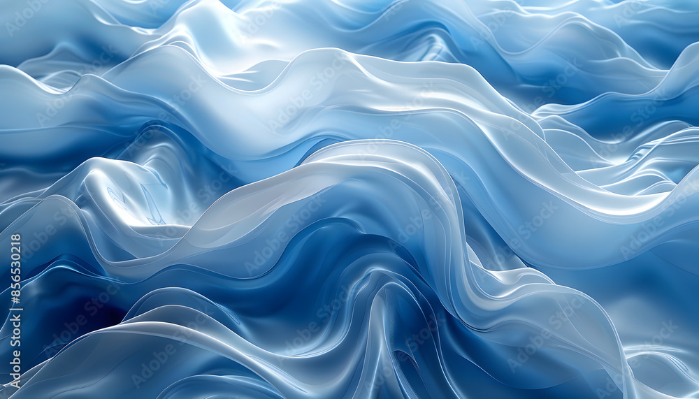 Obraz premium abstract background