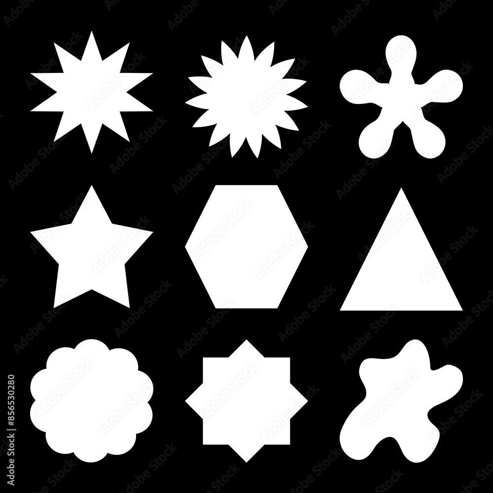 Vector art icon Graphics for apps, websites, and illustrations Vector art icon Graphics for apps, websites, and illustrations