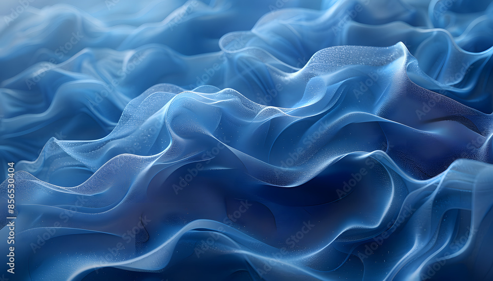 Obraz premium abstract background