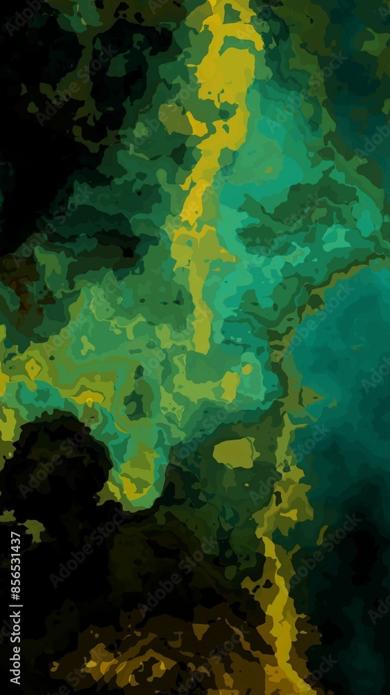 Fototapeta premium texture motif. texture pattern. marble motif. camouflage. abstract motif. ceramics