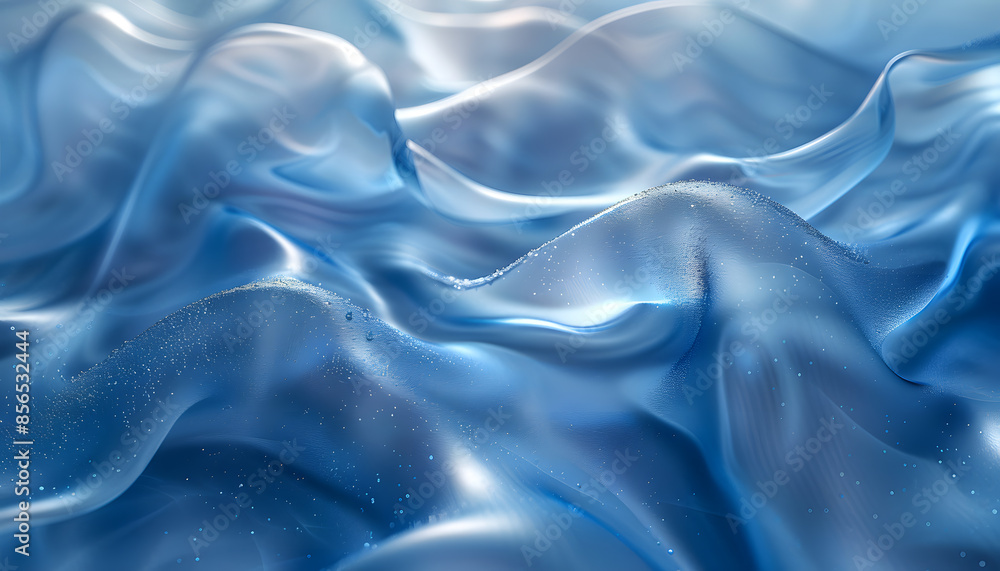 Fototapeta premium abstract background