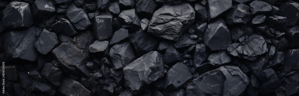 Coal energy pictures
