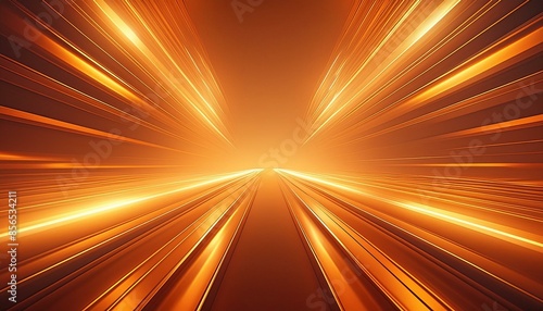 Wallpaper Mural 광고 모션 블러 모서리에서 중간 지점으로 동기 부여 배경, Advertising motion blur motivational background from corner to midpoint Torontodigital.ca