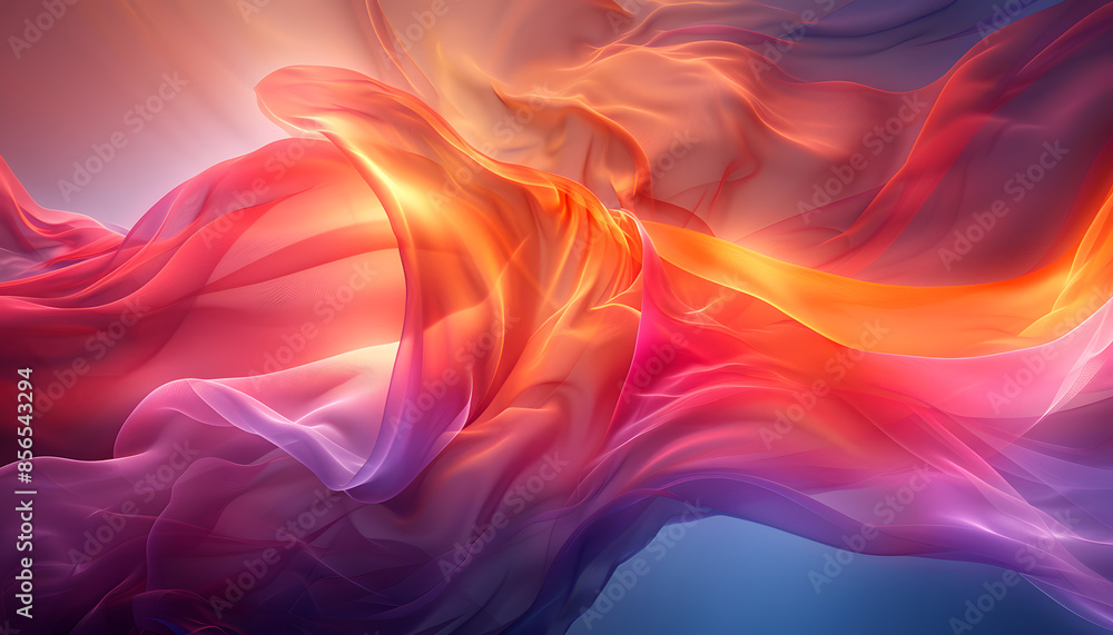 Fototapeta premium abstract background