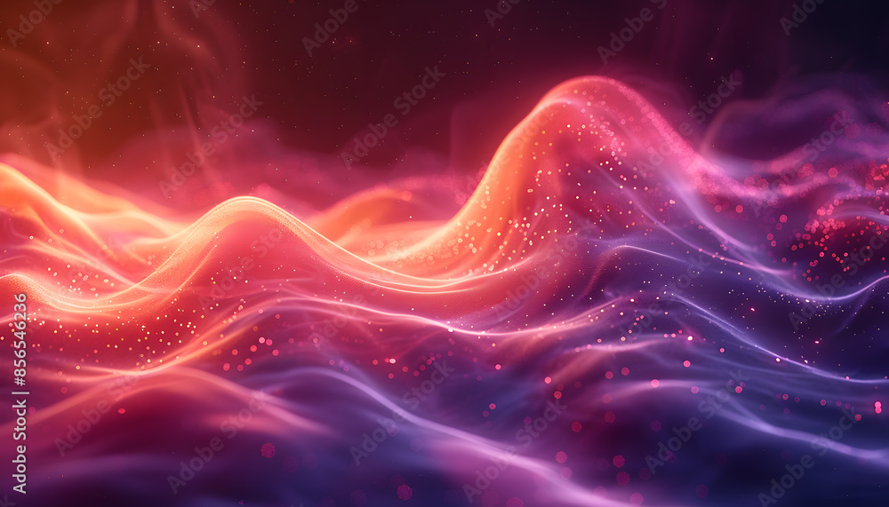 abstract background abstract background
