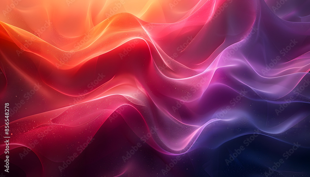 Obraz premium abstract background