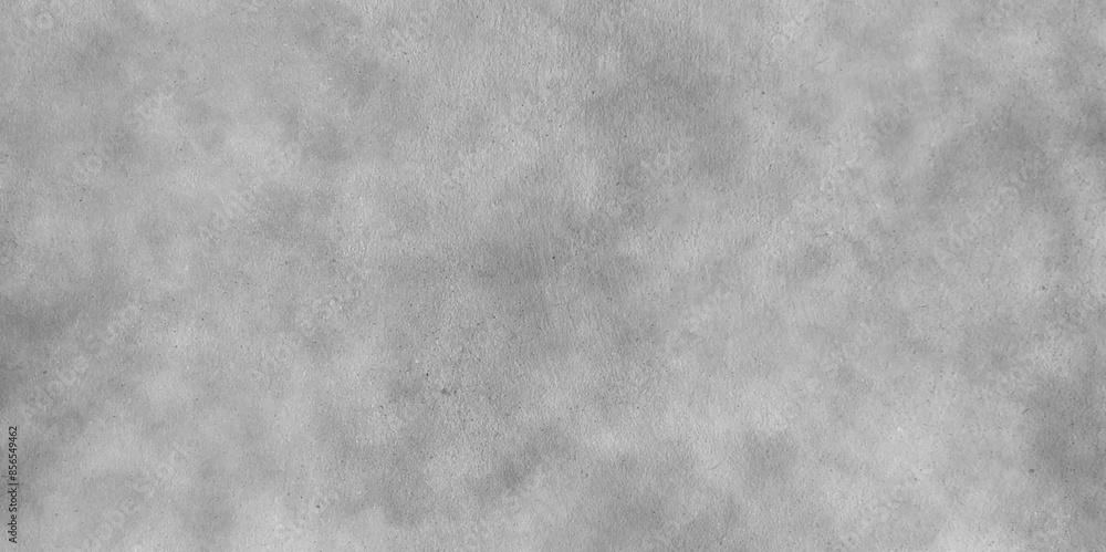 Abstract grey stone or concrete or surface of a ancient dusty wall, grey vintage seamless old concrete floor grunge background, grunge wall texture. Abstract grey stone or concrete or surface of a ancient dusty wall, grey vintage seamless old concrete floor grunge background, grunge wall texture.