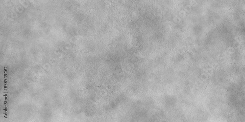 Abstract grey stone or concrete or surface of a ancient dusty wall, grey vintage seamless old concrete floor grunge background, grunge wall texture. 
