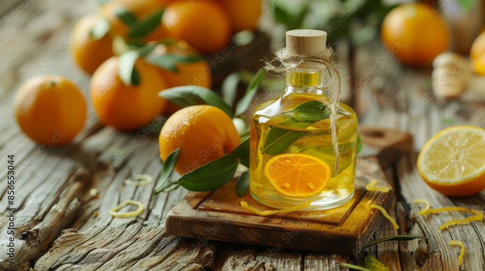 A vibrant citrusinfused cooking oil made from kumquat a small tropical fruit adding a tangy punch to stirfries and marinades. A vibrant citrusinfused cooking oil made from kumquat a small tropical fruit adding a tangy punch to stirfries and marinades.