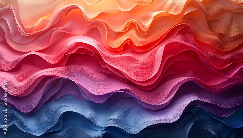 Fototapeta premium abstract background