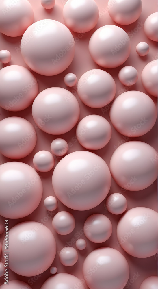 red and white pills red and white pills