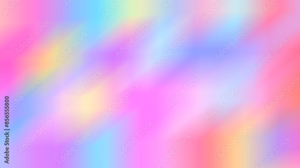 abstract colorful background abstract colorful background