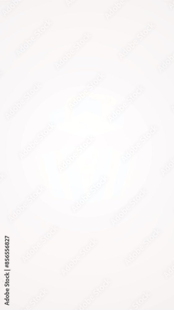 2025 Happy New Year, Vertical Animation of a Blue Gift on a Red Background Welcoming the Year 2025. 2025 Happy New Year, Vertical Animation of a Blue Gift on a Red Background Welcoming the Year 2025.