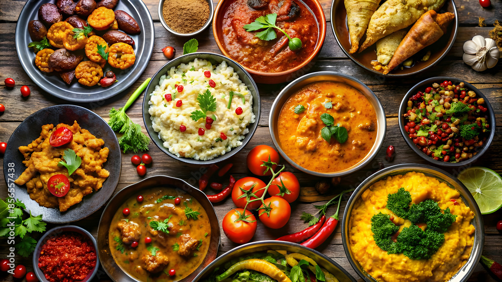 delicious food vibes delicious food vibes